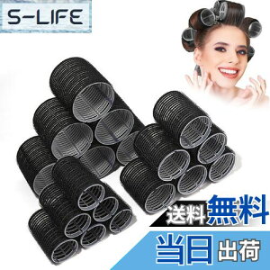 yzZeniMart 芪J[[ OJ[[ 48mmA60mm 8 OwA[ 傫  }WbNJ[[ J[[  p DIY wAX^C gpȒP wAs8{t (B#, L)