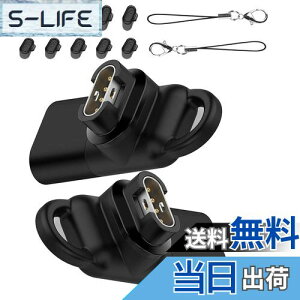 yzGarmin(K[~)pϊA_v^[i2j L^Type-CΉ + hovO [d|[gpi10jTPUf X}[gEIb`ϊA_v^[ K[~p ϊA_v^[ USB Type C ϊA_