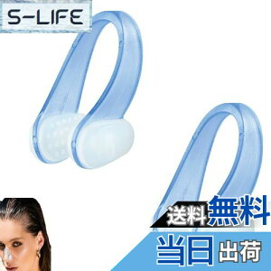 yzLeTradeJP jp m[YNbv 2Zbg @ @Nbv XC W v[ ANZT[ g[jOp l q y ی u[