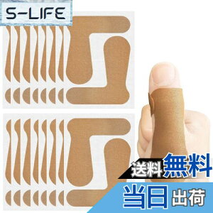 yzTOAURDA wT|[^[ ewe[sO ewxe[v 36 Ep ΂ˎw P w ɂ y ֐ e[sO T|[^[ t Œ G  ɂ 