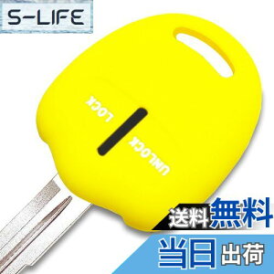 yzyIKTzijbT/~crVԗpj L[XL[pVRJo[ 2{^ CG[/fCY/fCY[NX/ekS/pWF~j/T[/~jLu/gb| Ȃ p݌v