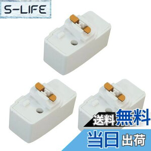 yzAbishion |V[OvOA_Ng[p tȒPA100V/50-60Hzp600W(6A)܂ A|V[O{fB CeBO[p APSEF؁i3j