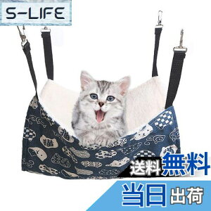 yzYFFSFDCL nbN͂Lbg ֎q P[Wp 傫 ω׏d10KG TCY\ 58cm x 48cm ybg Vя ʋC v ~ėpiaLu[j