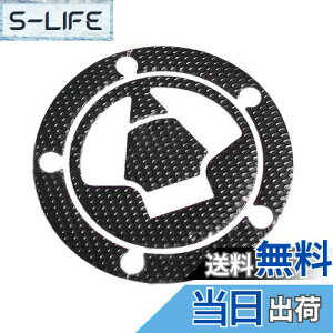 yzBowarepro ^NLbvpbh oCNp h~V[ JTL^Cv J[{ KAWASAKIԔėpZX-6R/10R/12R/14R 636 ZZR1400 Z750 Z800 Z1000 Nijia650R GTR1400 KLE650