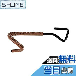 yzThous Winds ^tbN ^nK[ |[p tbN RpNg U[ ~ Lv AEghAp