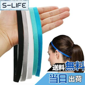 yzRICISUNG wAoh X|[c ւ΂ ~ Y fC[YLbYp TbJ K WMO jO fB[X p  y e 5{ X[c J[wA΂