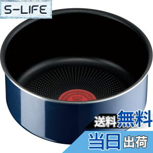 yzeBt@[ ̂Ƃ Ў 16cm KXΐp PFOAȂǂ̗LQsgp uCWjIElI Cu[ECeX \[Xpv тɂ u[ 