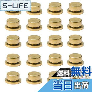 yzxAOc[ 20Zbg ]  lCp[c  [^[ xAO Xs lC `[ WG[p[c lCA[g ANZT[