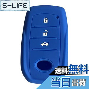 yz[Kinotaka] g^p݌v VR X}[gL[P[X V^nA[ 80ni2024`j / XNX/nCbNX/hN[U[/g^ ~CȂǐp݌v ANZT[ 