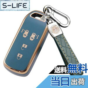 yzNacalikeeyL[Jo[ L[z_[Kz_ NV[Yz_V^NBOXL[P[X N-VAN JJ1/JJ2 N-WGN NONE N-BOX JX^ JF1-JF4L[Jo[ N-BOX SLASH XbVJF1/JF2 Nacalikeey킢qL