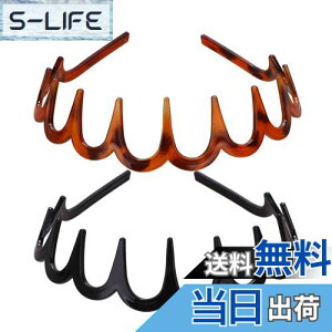 yzDFsucces J`[V 2{Zbg R[tJ`[V  wAoh g^ ONbv ɂȂ Œ ~ ^p p Ɨp jp (2{Zbg-+J