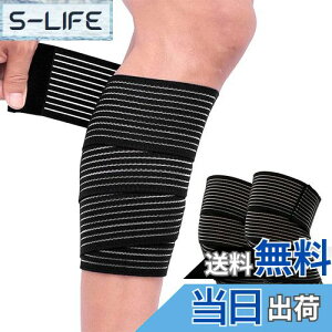 yzDFsucces oe[W T|[^[ 2 120cm e[sOT|[^[ I ȂǂɎgp\ t[TCY  \ e[sO 퐶ɓKpT|[^[ ~ ʋC 