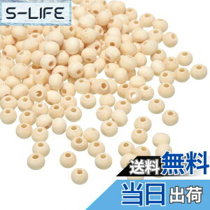 yzPATIKIL 6mm VRؐr[Y 300 HEbhr[Y ۂ[Yr[Y Xy[T[r[Y DIY H| WG[ CeA Ƃ̑