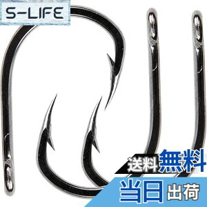 yzAGOOL Ǖtj XeX ނtbN x Cނ ނj NG q}T }O 啨  n 10{-50{ 1/0-12/0