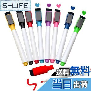 yzQualsen zCg{[h}[J[ 8F8{ }[J[y zCg{[h y }[J[ ubN{[h }[J[ ׎  