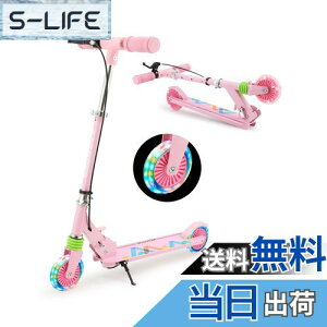 yzynhu[LځzTenboom LbN{[h LbNXN[^[ qp LED^C X^ht ̎nh 萫ɗD sN