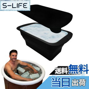 yzyBEAUTY PLAYERzXM Wt VR ACXg[ ACXoX XCp X  e ^p  X e ^ lp̕X X` o₷ ܂肽