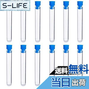 yzBIUTEFOR  vX`bN 12{Zbg Wt r vX`bN  ~j  e Zbg Tvۑ  DIYp pr i15x100mmj