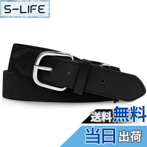 yzGnodio [X lp 싅xg ߉\ 싅 \tg{[ xg j̎q [X l jp, ubN///zCg, Youth