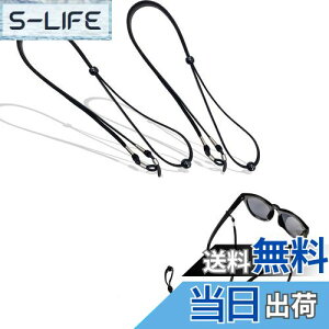 yz[ALLVD] KlXgbvIVuYh~\Kl̂jp߂˂̍łp\2Zbg