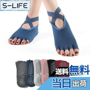 yz[Amzbag] seBX C 5{w ~ߕtfB[XK\bNX ܐȂ ʋC RۖhL  FȂ ΍  (JP, At@xbg, Free Size, u[(1Zb