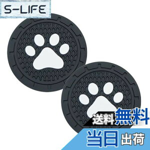 yzTVETE  R[X^[ ԗpJbvz_[R[X^[ mXbvR[X^[y2z ی^ 70mm 킢  PVC ϔM Uh~ VR  hN z_[}b