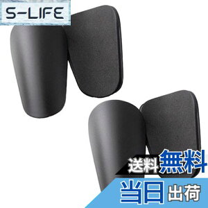 yzEsiFare ~jTbJ[˂  yʃTbJ[ 2gZbg یpbh VK[hɏ̕یLbY jp ˃pbhtbgT ˓ăTbJ[