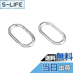 yzBRIGHTZ Wj[ JB23W bLTCh}[J[O A^Cv y SID-RIN-048 z JB JB23 B23 23 Wj WjB WjC WjB[ WjC[ 16140