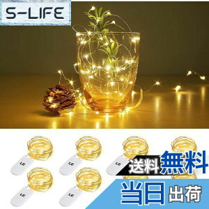 yzLighting EVER LEDXgOCg drtFA[Cg LEDC~l[V 1m 20LED dF hC[ NX}X  p[eB[ Cg NX}Xc[