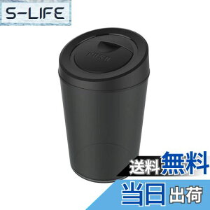 yzY EXEA ԓpi DM dq^oR_Xg ED-611 ubN