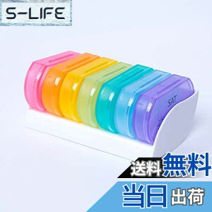 yzWOWHOUSE sP[X P[X 1T 12 K  RpNg (12-)