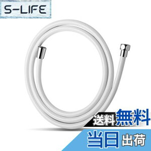 yzOFFO V[z[X _炩 p L hRh~ ϋvV[ف[PVCł 360°R]ł邽 gp̗ݍhƂł̃V[ z[X t