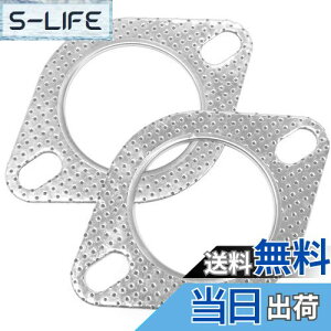 yz}t[KXPbg 2 55 ^[{KXPbg rCKXPbg tWKXPbg O Z~bN }t[KXPbg }t[I[goCp GW Jo[ K