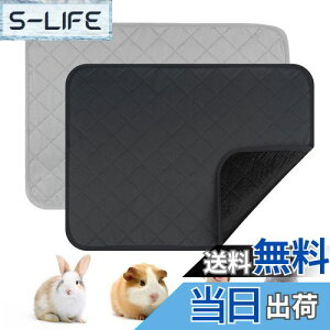 yzybgV[c 􂦂邨}bg 2Zbg^ L bg  pybg}bg z  ɐ݂ ~  R炵 ͂ݏo΍ ybg