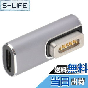 yzPDA_v^ |[^u^CvCX-Magsafe1A_v^ T^wbh PD}[dA_v^ C[d A_v^[ L-Tip݊ ϊ PD [d (}OZ[t 1)