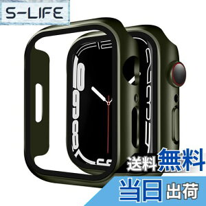 yzYUGYUG Ή Apple Watch P[X Series SE3/SE2/SE/6/5/4 Apple Watch Jo[ PCf AbvEHb` P[X KXtB ̌^ {Ɏq d\ AbvEHb` Jo[ Sʕی 
