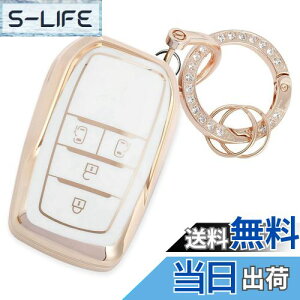 yzV^ HNV[ mA 90 n L[P[XKg^ VG^ L[Jo[ NOAH VOXY LL (4{^AzCg)