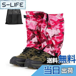 yzSEKIDAR oRpQC^[ h oRpQC^[EXpbc V[g QC^[ y ʋC jp bOJo[ y h D 悯 J ΍ [ܕt bh