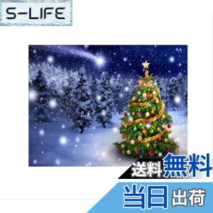 yzsiawadeky _ChA[g NX}Xc[ DIY NXXeb`Lbg _Chh hJLbg r[YG hLbg DIY CXg[ LLr[Y Ǐ z[