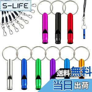 yzzCbX 9i9FjA~ J y h ~ O ً}zCbX W Lv nCLO tF[qp tp wZ Lv RyeBVpi 