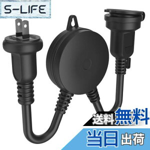 yzZT[ RZg ZT[XCb` O hJ hJ`RZg _  ߓd [ I/It dXCb` 1500W  K[fCg ֓ hƓ 