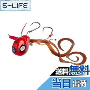 �y���������zAbuGarcia (�A�u�K���V�A) ������ 60g �b�k���b�h SSYYD60G-KKRED �^�C���o