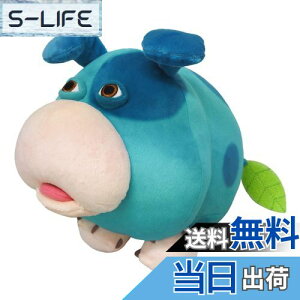 yzOpf(Sanei Boeki) sN~ ALL STAR COLLECTION X W17×D23×H21cm ʂ PK14