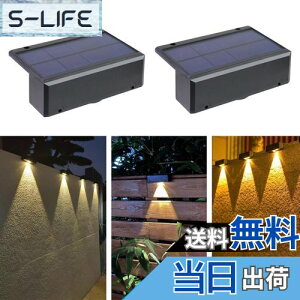 yzMY KOZARU \[[ O tFXCg K[fCgO hƑ΍ \[[ \D \ ֓ 和 LEDK[f Oh tȒP  Ki ʘH obN[h ֓