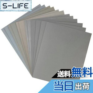 yzHbitsae ϐy[p[ 1000 1500 2000 3000 4000 5000 e2 12 6 Thy[p[ 230 mm x 280 mm ₷ Ɏgp  ؍H  DIY