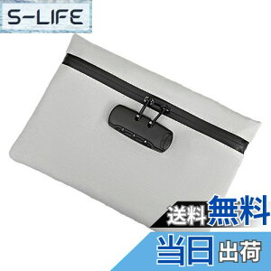 yzTerraShine t|[` [{bNX W Mdi{bNX h~  [  NWbgJ[h pX|[gp e |[^u s o JMǗ ʒۊǃP[X 