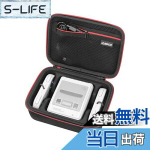 yzX[p[t@~R~j P[X یP[X jeh[ NVbN~jX[p[t@~R NVbN~jSFCΉ CVMINI SFC [2017] pJo[