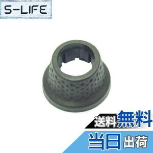 yzV}m (SHIMANO) yAp[c ϑpObv SL-3S60 SL-3S44J SL-3S43J SL-3S42J SL-3S40J Y65P03110