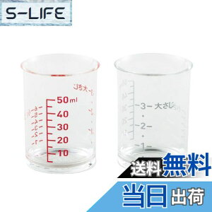 yzL KAI vʃJbv SELECT100 2g 50ml { DH3111