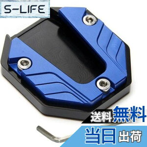 yzLIKENNY oCN ėp TChX^hv[g  hXAbvp[c ԎΉ(u[)